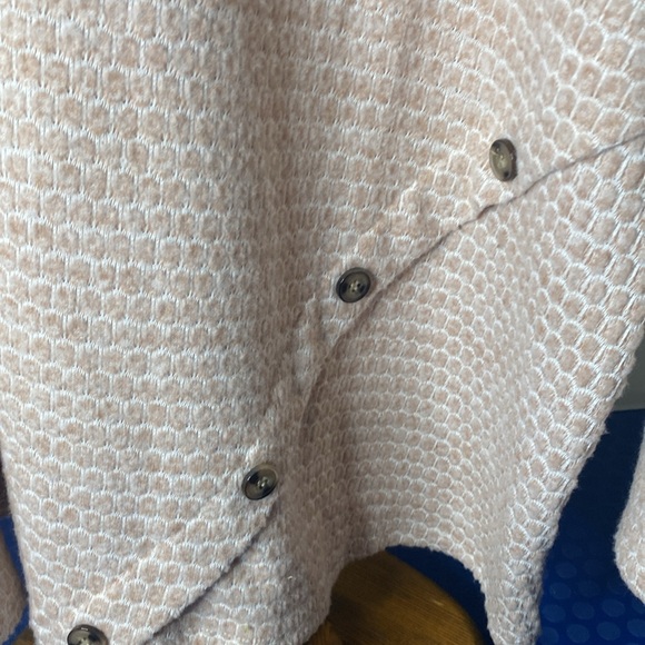 New York Laundry Top/Tunic - Picture 2 of 8